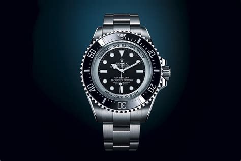 bolla speculativa rolex|Perché è scoppiata la bolla nel mercato degli orologi .